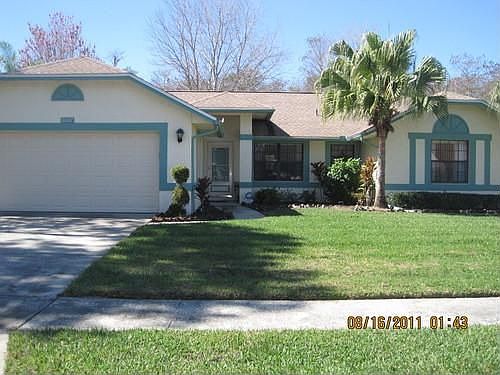 1st image of 10227 Water Hyacinth Dr