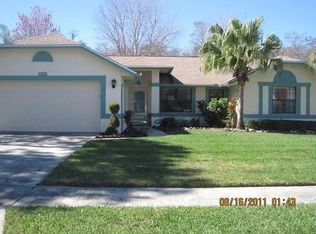 10227 Water Hyacinth Dr, Orlando, FL 32825