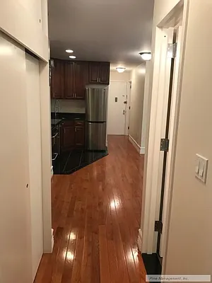 Rented by Pine Management, Inc. | media 32