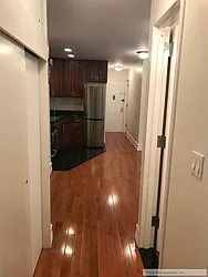 Rented by Pine Management, Inc.