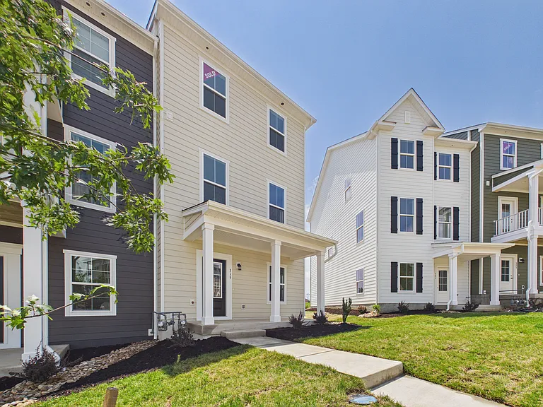 315 Quin W Stuart Blvd NW — Photo 6