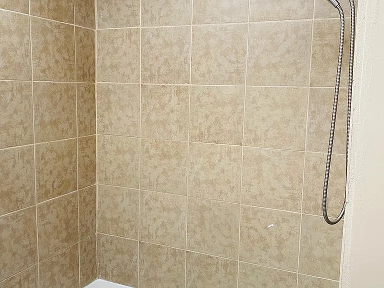 5447 Torresdale Ave — Photo 14