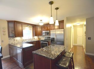 12087 Robin Rd, Osseo, MN 55369