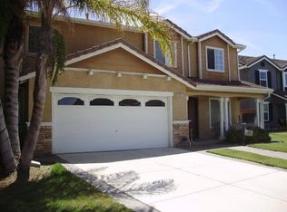 2631 Sadies Dr, Hollister, CA 95023
