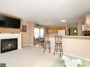 267 Wilshire Blvd, Woolwich Township, NJ 08085