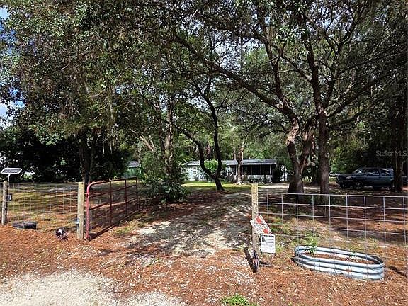 3rd image of 2089 S SUNWOOD POINT