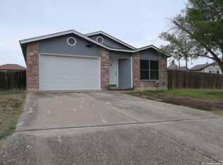 6865 Columbia Ridge Dr, Converse, TX 78109