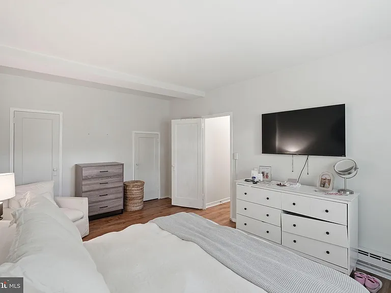 3727 Lyons Ln #3727 — Photo 11