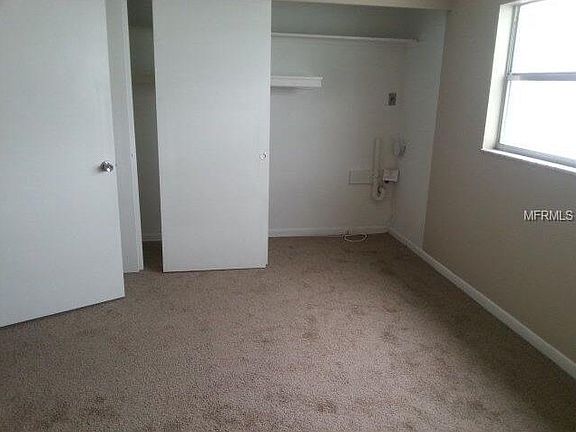 5th image of 13940 Anona Heights Dr APT 75
