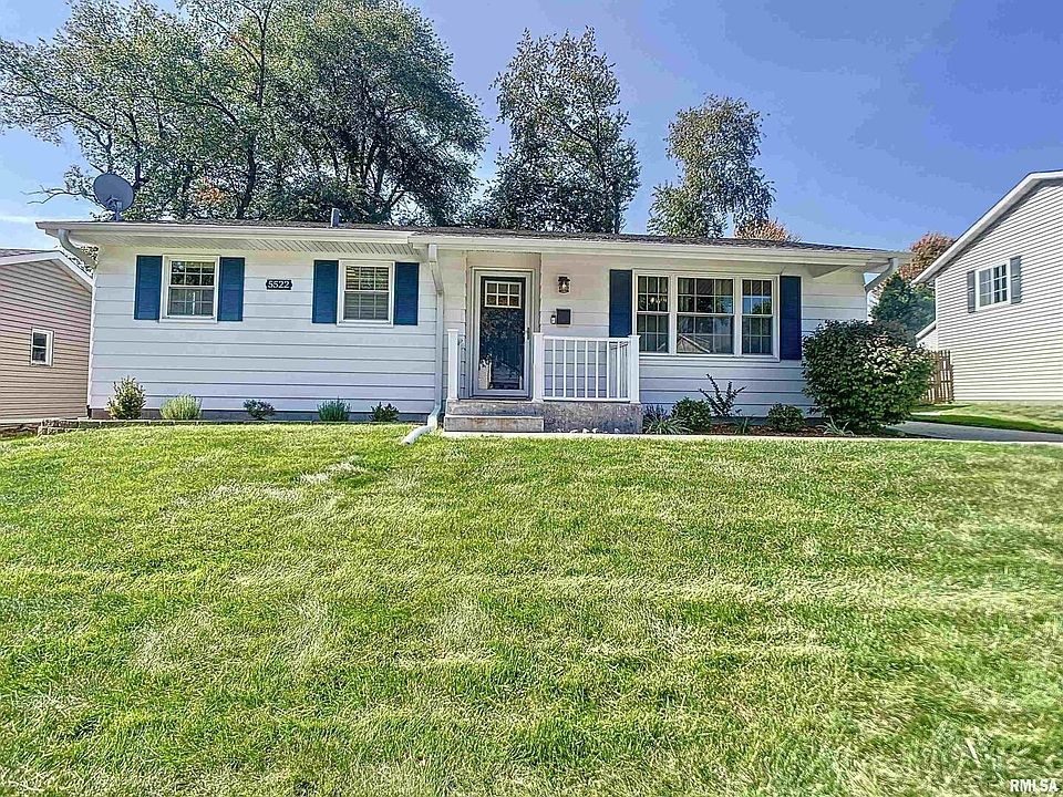 1st image of 5522 31st Avenue Ct