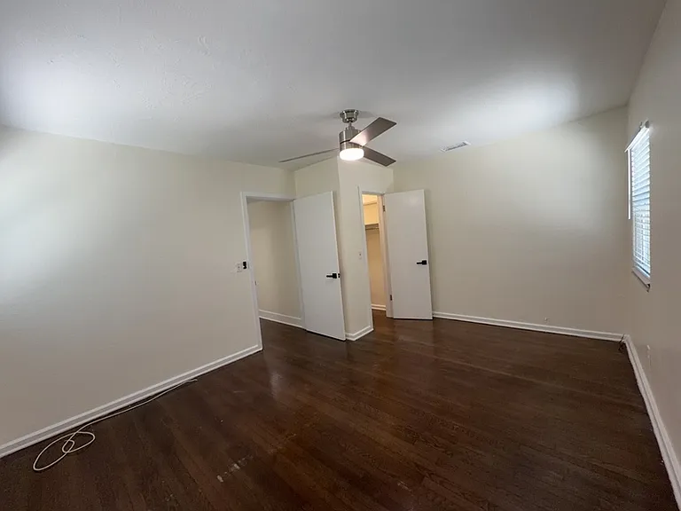 270 W Pineloch Ave #A — Photo 12