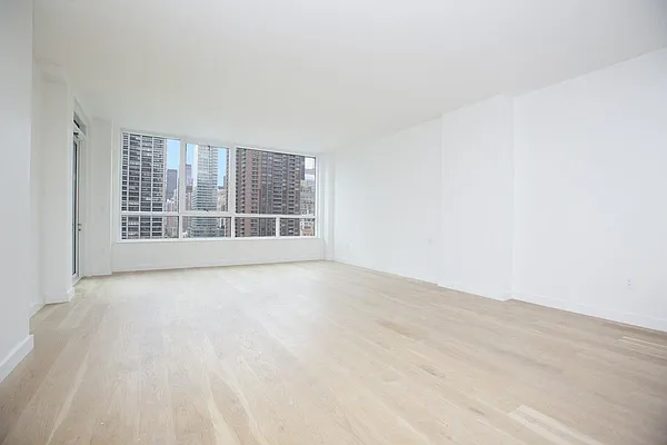 Rented by Nicholas C Abate Real Estate | media 37