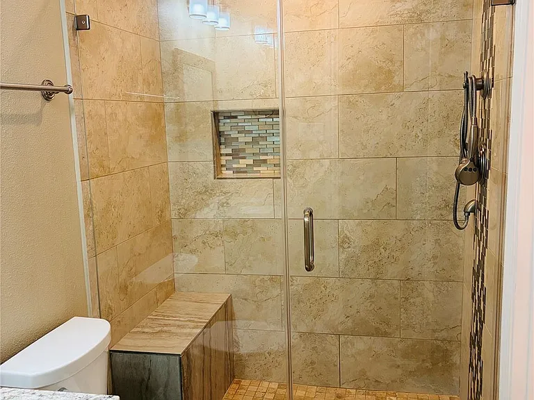 15193 Kimberley Ct #47 — Photo 14