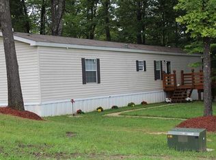 20350 Wild Turkey Creek Dr, Warrenton, MO 63383