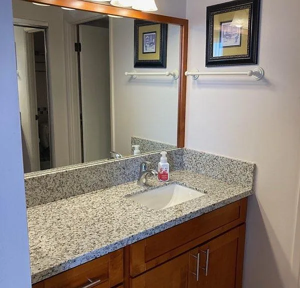 2240 Kuhio Ave #25 — Photo 12