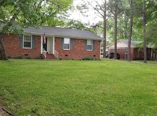 22 Penny Cv, Jackson, TN 38301