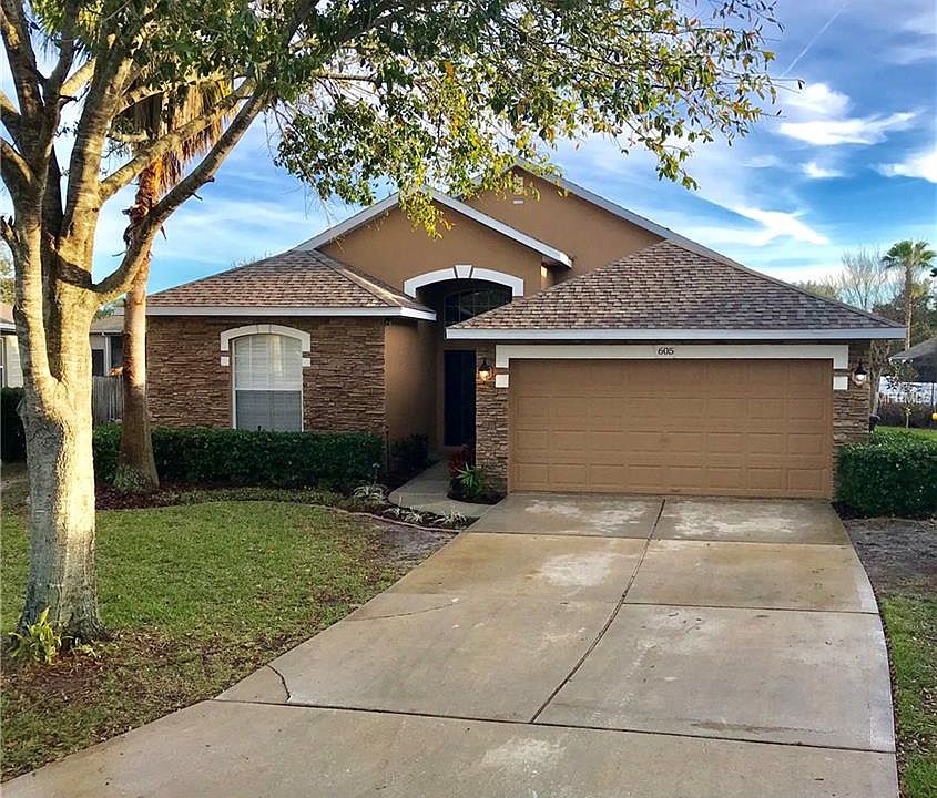 1st image of 605 Ashwell Ct