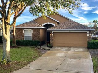 605 Ashwell Ct, Debary, FL 32713