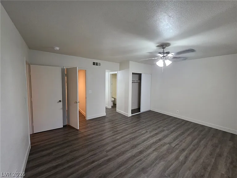 3364 Royce Ct — Photo 26