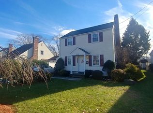 58 Union St, Hawthorne, NJ 07506