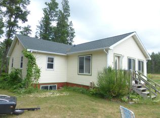 39696 County Road 4, Lake George, MN 56458