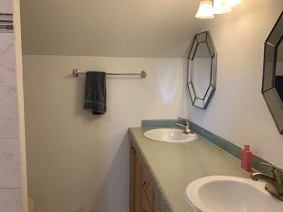 5th image of 464 Lambda Ave S