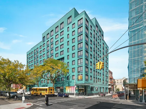 126 Sandford Street image 24 of 27