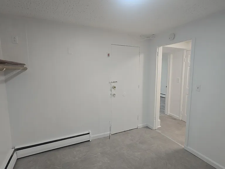 60 Academy St #8 — Photo 11