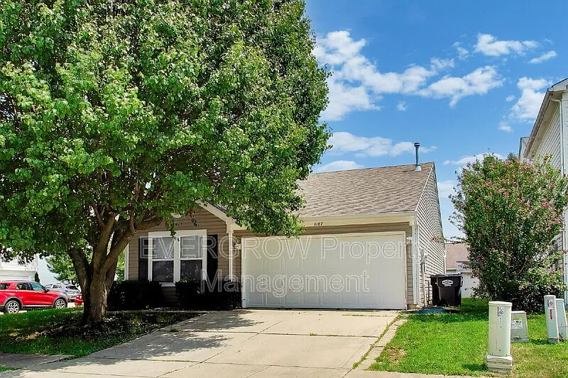 2 bed, 2.0 bath, 1058 sqft, $1,625 — Photo 2
