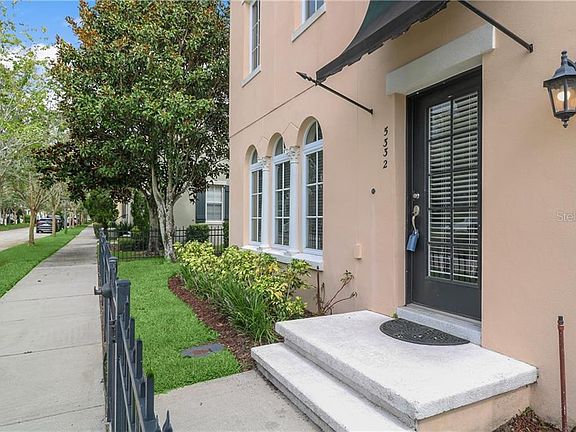 4th image of 5332 Penway Dr