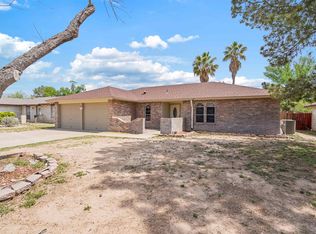 116 King Charles Pl, Del Rio, TX 78840