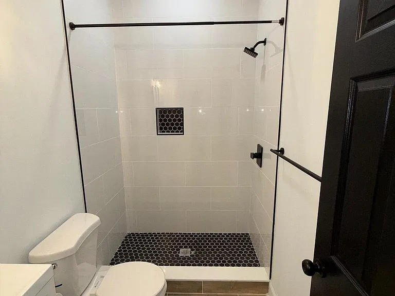 2028 Druid Hill Ave #1 — Photo 13