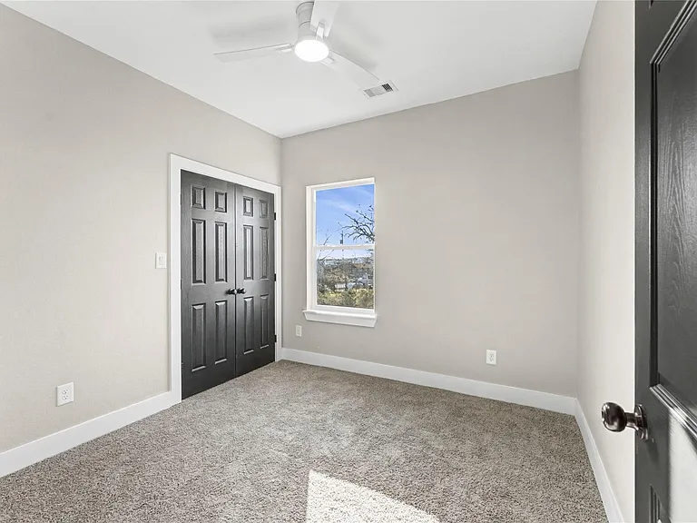 8221 Flaxman St #A — Photo 14