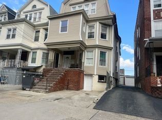 315 Clifton Ave, Newark, NJ 07104