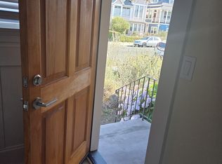 1047 59th St #1047, Emeryville, CA 94608