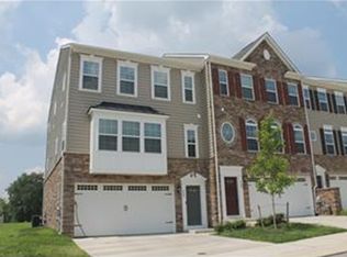 732 Stonehouse Way, Hockessin, DE 19707