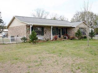 966 Grandmas Pl, Baker, FL 32531