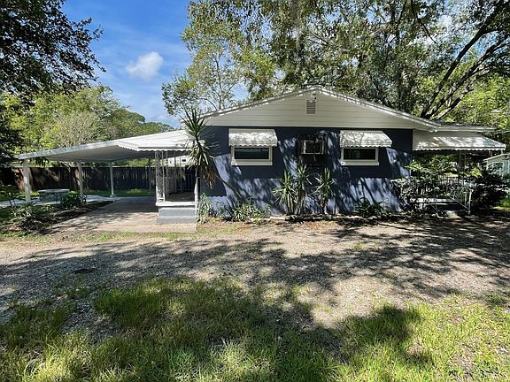 5th image of 3328 Deason Ave