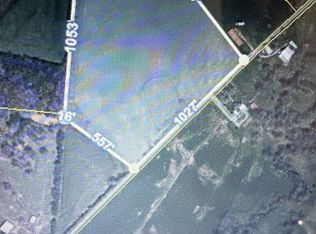 0 Greer Rd, Shelbyville, TN 37160