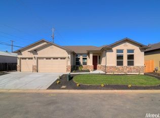 6001 Natalee Ln, Carmichael, CA