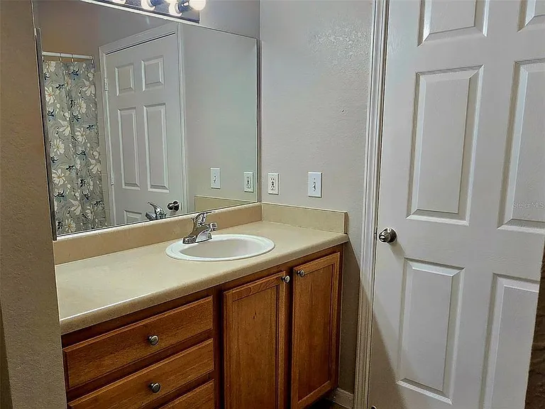 9005 Lee Vista Blvd #1803 — Photo 8
