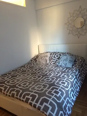 Rented by Aida Home Realty | media 32