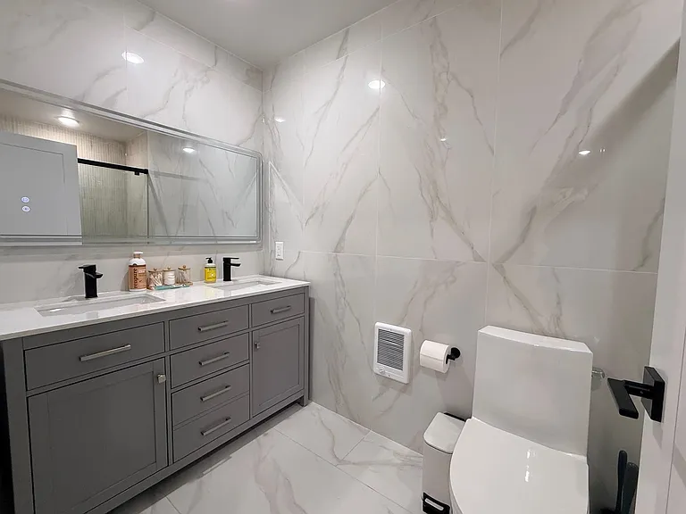 27 Graham St #3 — Photo 13