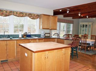 4 Plover Ln, Edgartown, MA 02539