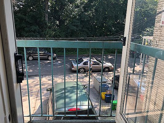 5th image of 7622 Grand Central Pkwy APT 3R