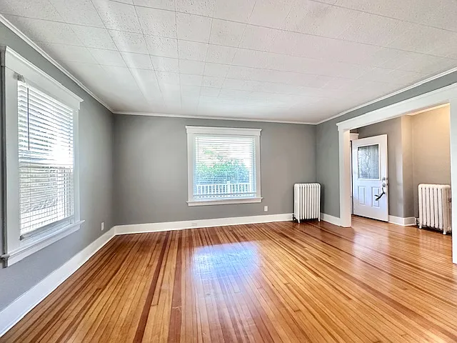 49 Dutton St #1 — Photo 14