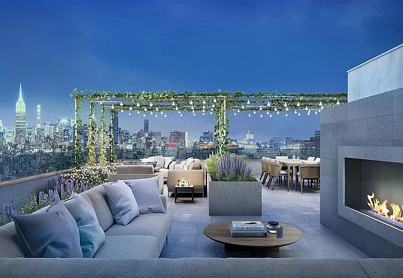 Rented by Honeycomb Real Estate | media 21