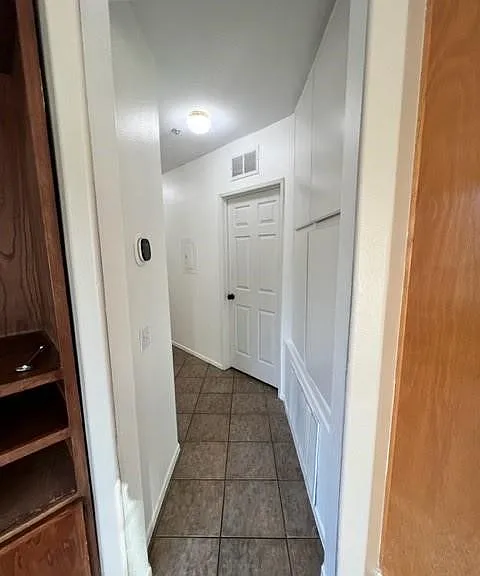 39668 Princeton Way #C — Photo 11