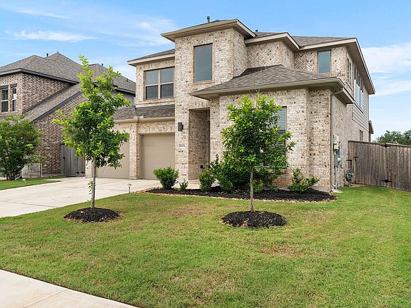 2nd image of 14404 Kira Ln