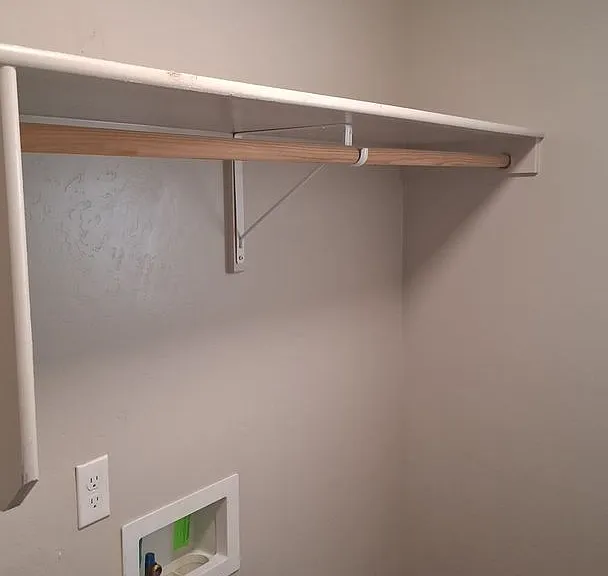 2044 Kodiak St — Photo 24